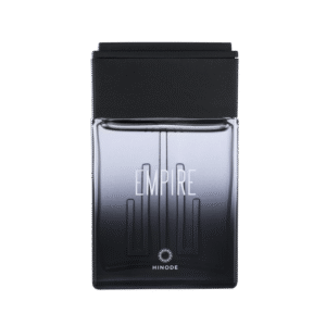 Empire Deo Colônia 100ml