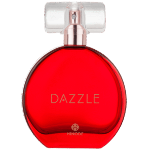 Dazzle Color Vermelho 100ml